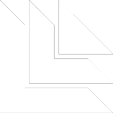 Loading