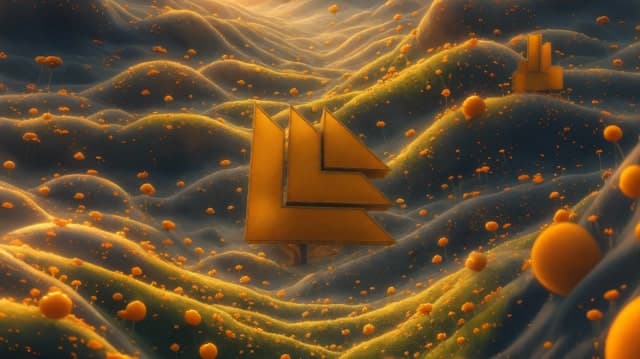 Texture 14