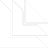 Revealed Logo
