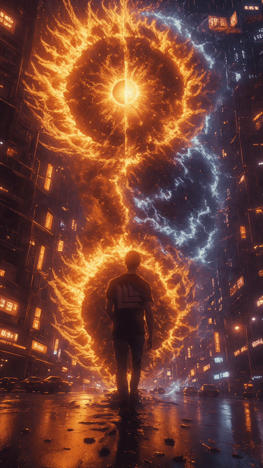 Wallpaper by Revealed Recordings