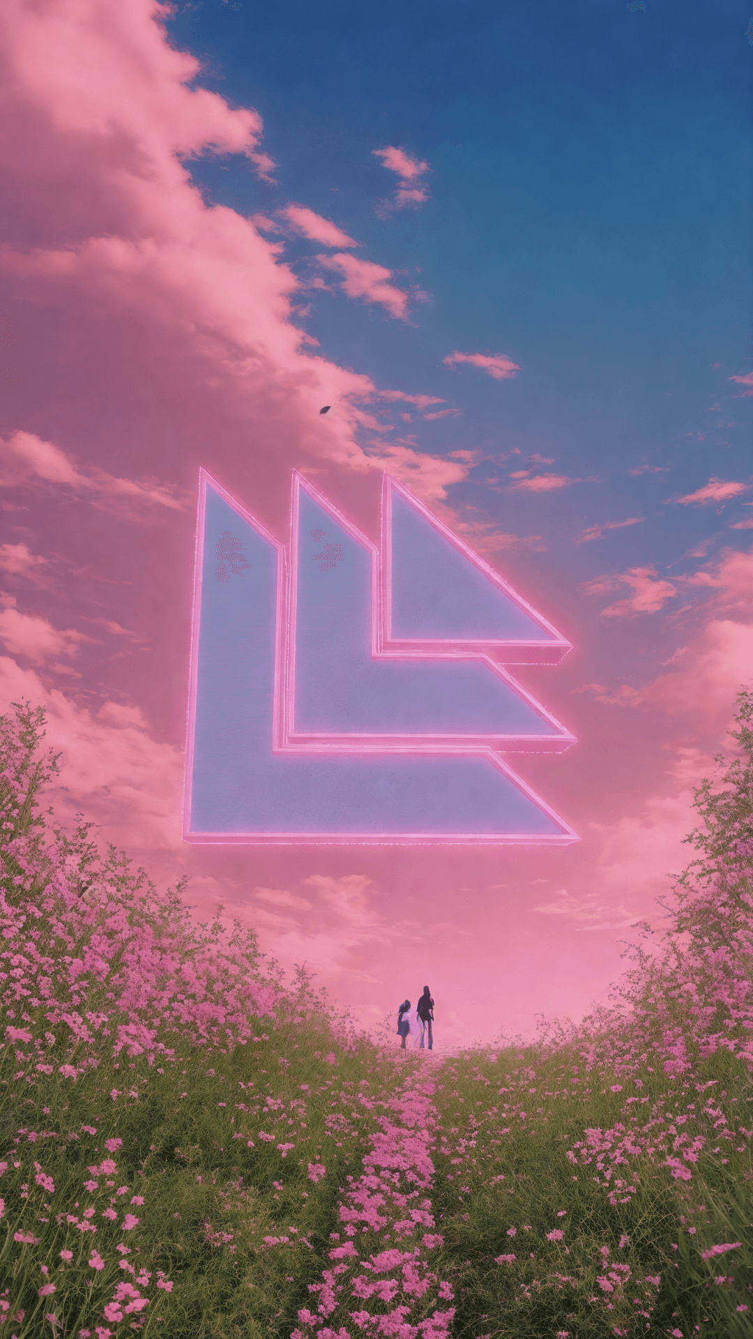 Wallpaper by Revealed Recordings