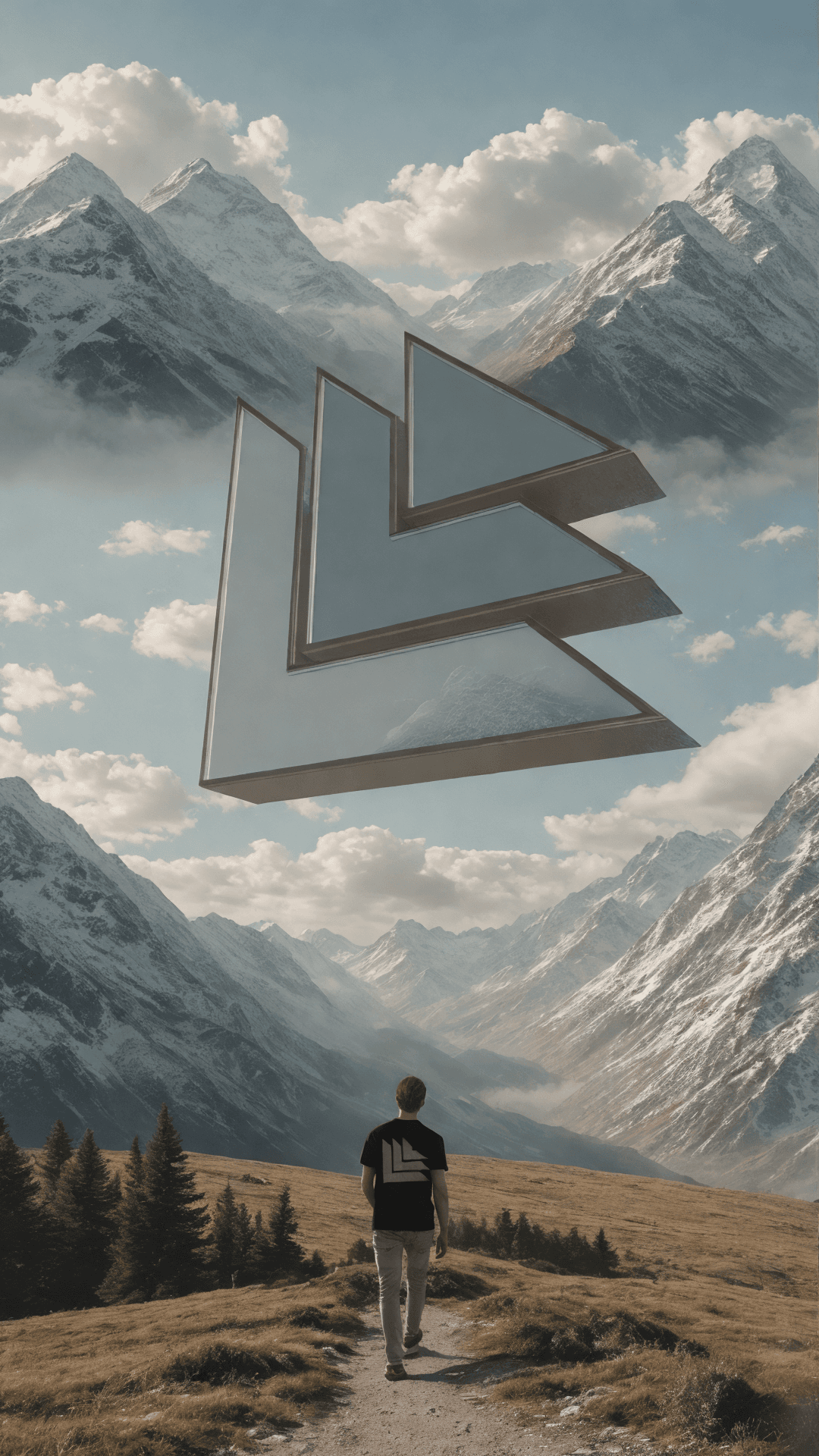 Wallpaper by Revealed Recordings