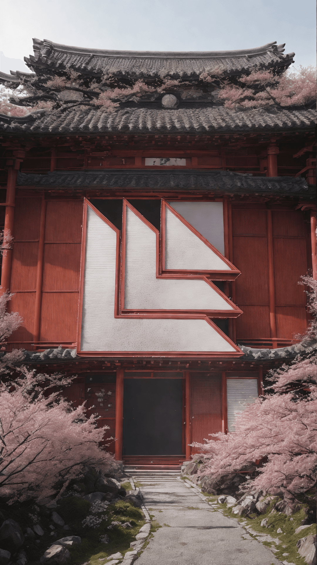 Wallpaper by Revealed Recordings