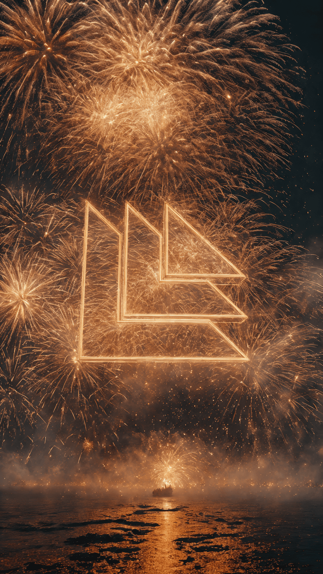 Wallpaper by Revealed Recordings