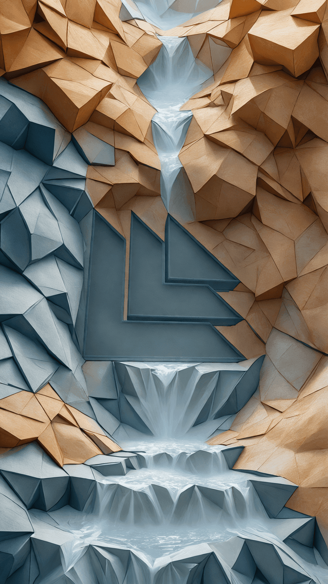 Wallpaper by Revealed Recordings